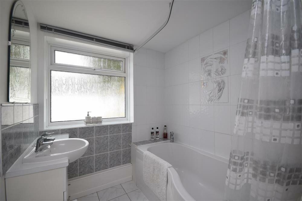 Moonfleet Villa Chickerell Kültér fotó